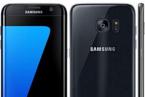 Разбираемся в линейке смартфонов Samsung Галакси все телефоны